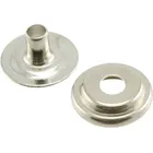 SNAPSOCKET3-8 by Scs Electronic Material Solutions Division