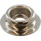 SNAPSTUD10-3-8 by Scs Electronic Material Solutions Division