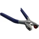 SNAPTOOL by Scs Electronic Material Solutions Division