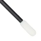 SX50 by Chemtronics