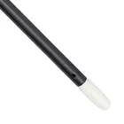 SXM50 by Chemtronics