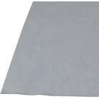 TCDTBL-12-X24-18-PK by 3m Electronic Products Division