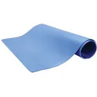 TM241200L3BL by Scs Electronic Material Solutions Division