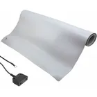 TM2448L1GR-L by Scs Electronic Material Solutions Division