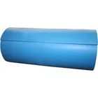 TM24600L3BL by Scs Electronic Material Solutions Division