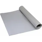 TM24600L3GR by Scs Electronic Material Solutions Division