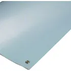 TM30600L3BL by Scs Electronic Material Solutions Division