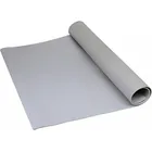 TM36600L3GR by Scs Electronic Material Solutions Division
