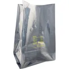 SG10015249 by Scs Electronic Material Solutions Division
