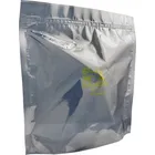 SZ1009.59.53 by Scs Electronic Material Solutions Division