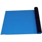 770200 by Scs Electronic Material Solutions Division