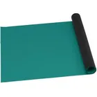 770206 by Scs Electronic Material Solutions Division