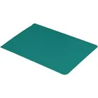 770208 by Scs Electronic Material Solutions Division