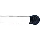ERZV10D121 by Panasonic