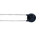 ERZV20D101 by Panasonic