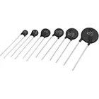 ERZVA7V820 by Panasonic