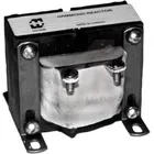 195C30 by Hammond Manufacturing