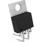 LM1875TLB05 by National Semiconductor
