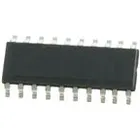 AT90S2313-10SI by Atmel