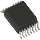 MM74HC4040MTCX by Fairchild Semiconductor