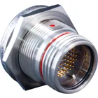 220-14E12-8PN by Glenair