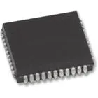 ATF1504ASL-25JI44 by Atmel