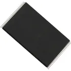 MT28F800B5WG-8TET by Micron Technology