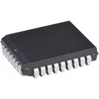 AT27C040-70JI by Atmel