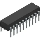 AT89C2051-12PC by Atmel