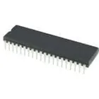 AT89S8252-24PI by Atmel