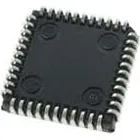 AT89S8252-24JI by Atmel