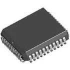AT89C51-24JC by Atmel