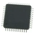 AT89S8252-24AI by Atmel