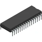 AT29C010A-12PC by Atmel