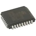AT29C010A-90JC by Atmel