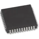 AT27C4096-12JI by Atmel