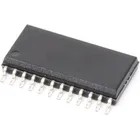 FX919BD2 by Cml Microcircuits