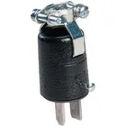 P-302-CCT by Cinch Connectivity Solutions