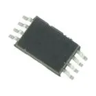 NCP1091DBRG by Onsemi