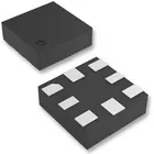 PCA9306AMUTCG by Onsemi