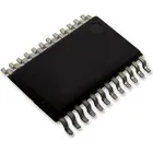 PCA9655EDTR2G by Onsemi