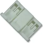 PUDP-14V-S by J S T Mfg