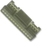 PUDP-28V-S by J S T Mfg