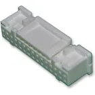 PUDP-30V-S by J S T Mfg