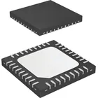 AK5374EN by Asahi Kasei Microdevices
