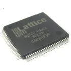 ISPLSI1032E-70LT by Lattice Semiconductor