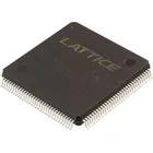 ISPLSI1048E-70LQI by Lattice Semiconductor
