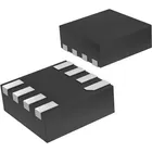 P3PS550AHG-08CR by Onsemi