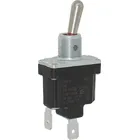 1NT91-2 by Honeywell Sensing And Control