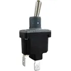 1NT91-5 by Honeywell Sensing And Control